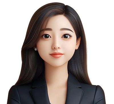 AI面试助手小敏